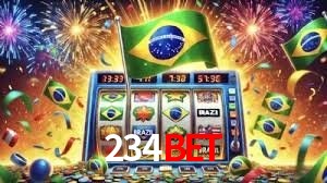 Games Directory 234Bet