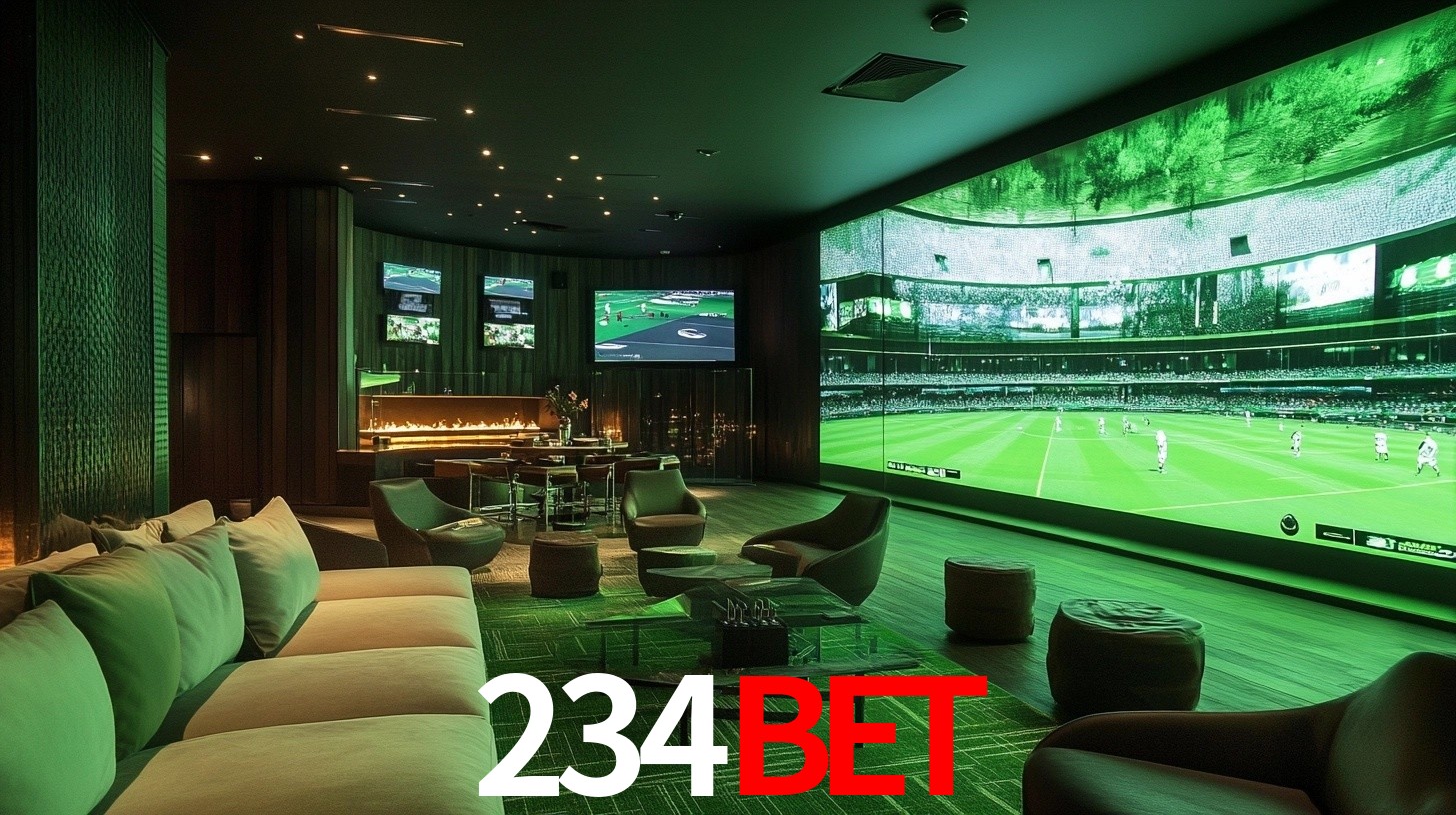 234Bet,234Bet App