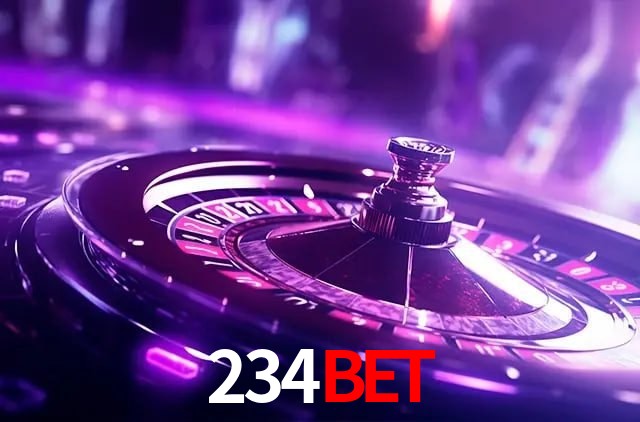 Desvendando o Mundo dos Jogos Virtuais na 234Bet