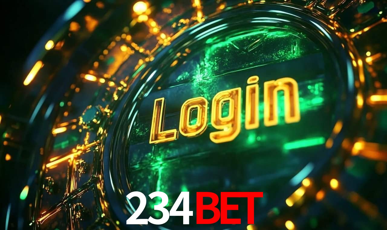 234Bet