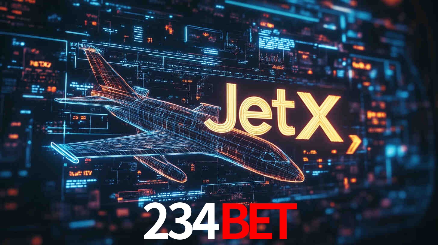 Descubra a Magia dos Jogos de Arcade no 234Bet