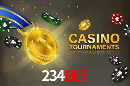 234Bet,234Bet App