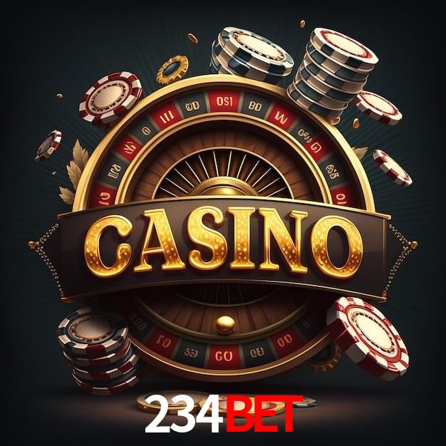234Bet,234Bet App
