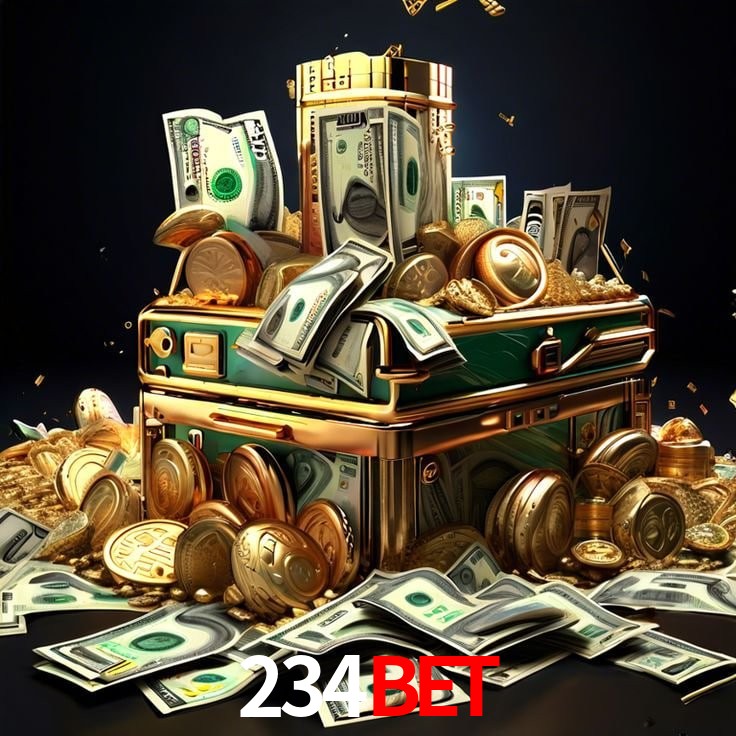 Jogo Spaceman 234Bet