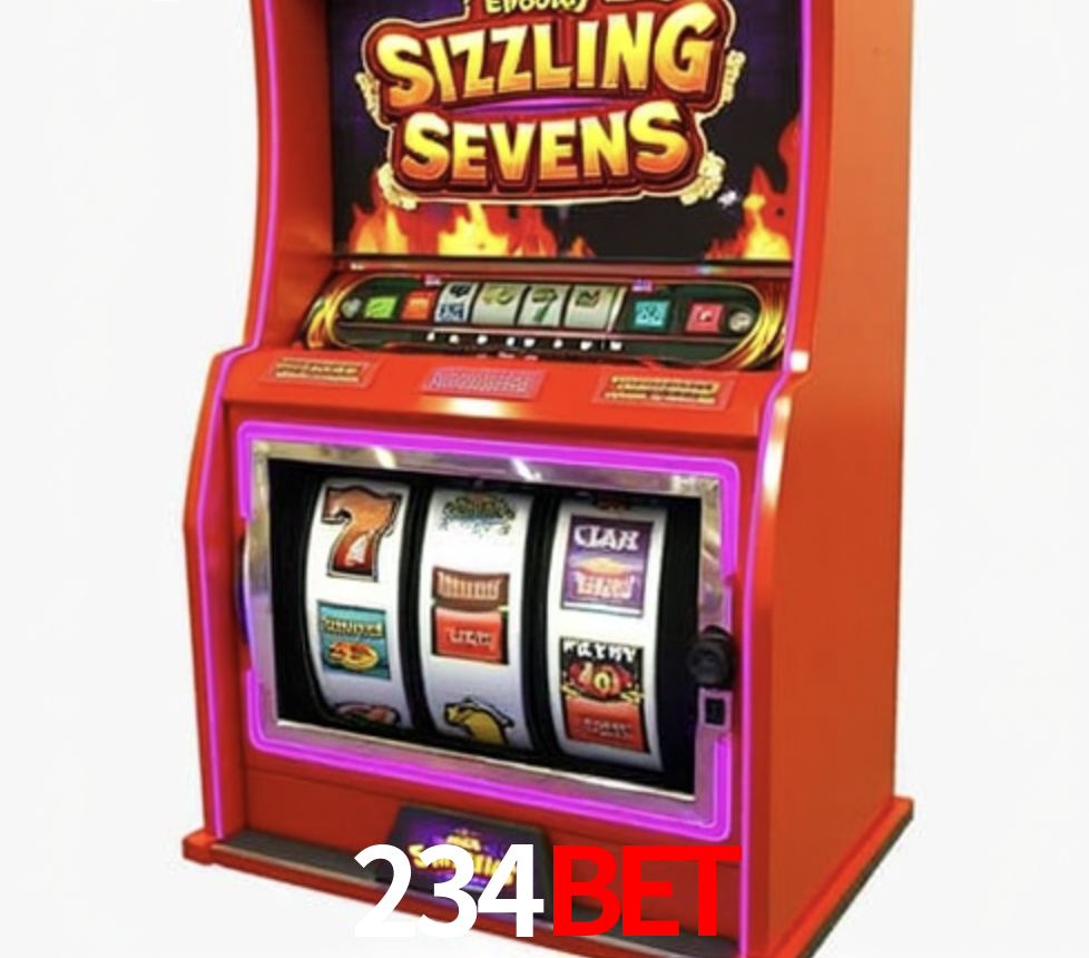 Flash Promotion 234Bet