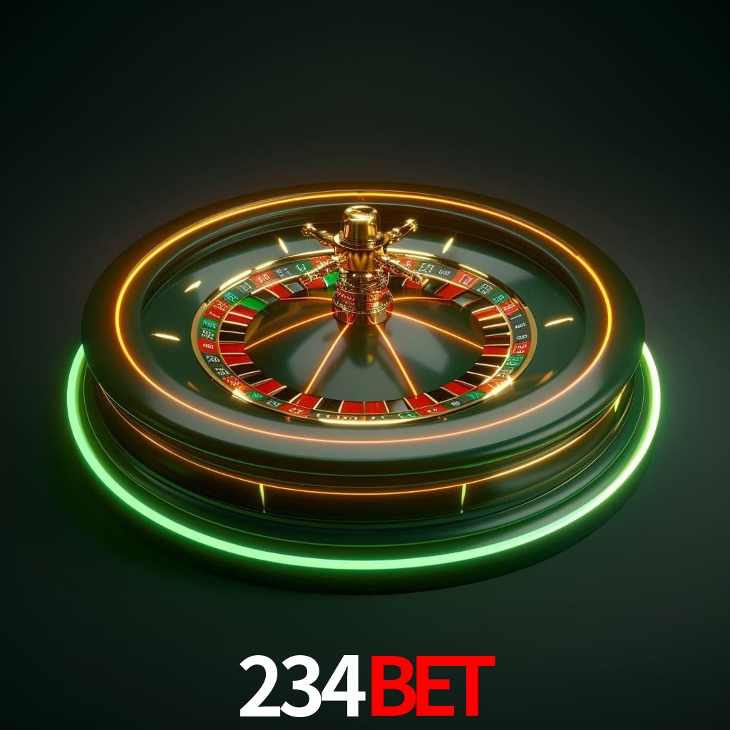 234Bet App