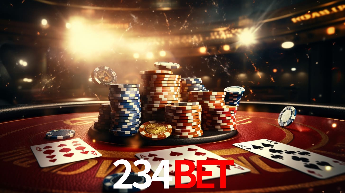 Crash Games Statistics 234Bet