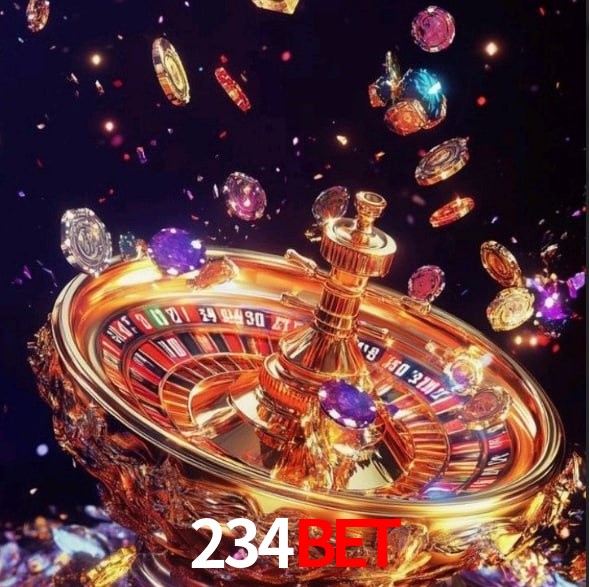 Benefícios da Conta 234Bet