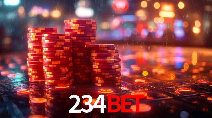 234Bet,234Bet App