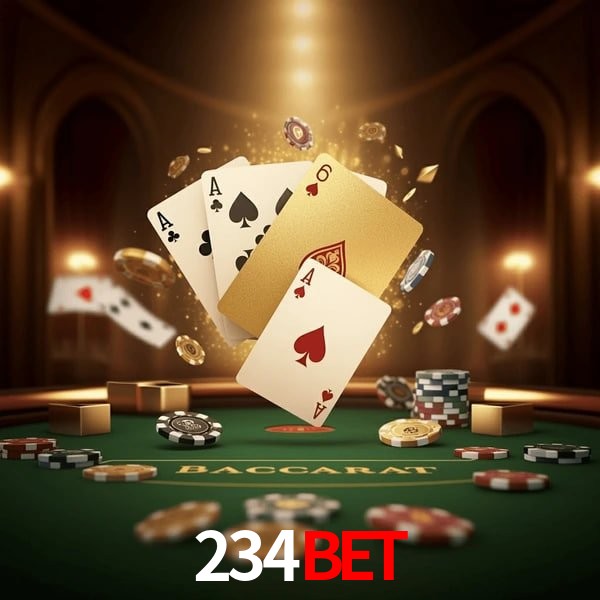 Basketball Betting 234Bet