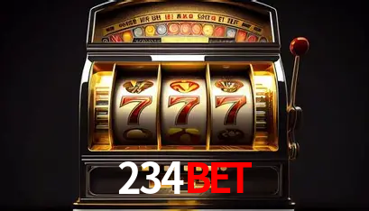 Apostas Esportivas na 234Bet: Um Guia Completo