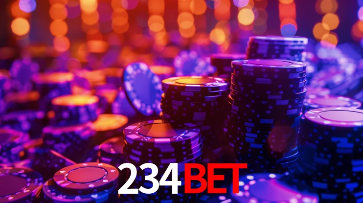 234Bet App