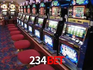 Descubra a Magia dos Jogos de Arcade no 330bet