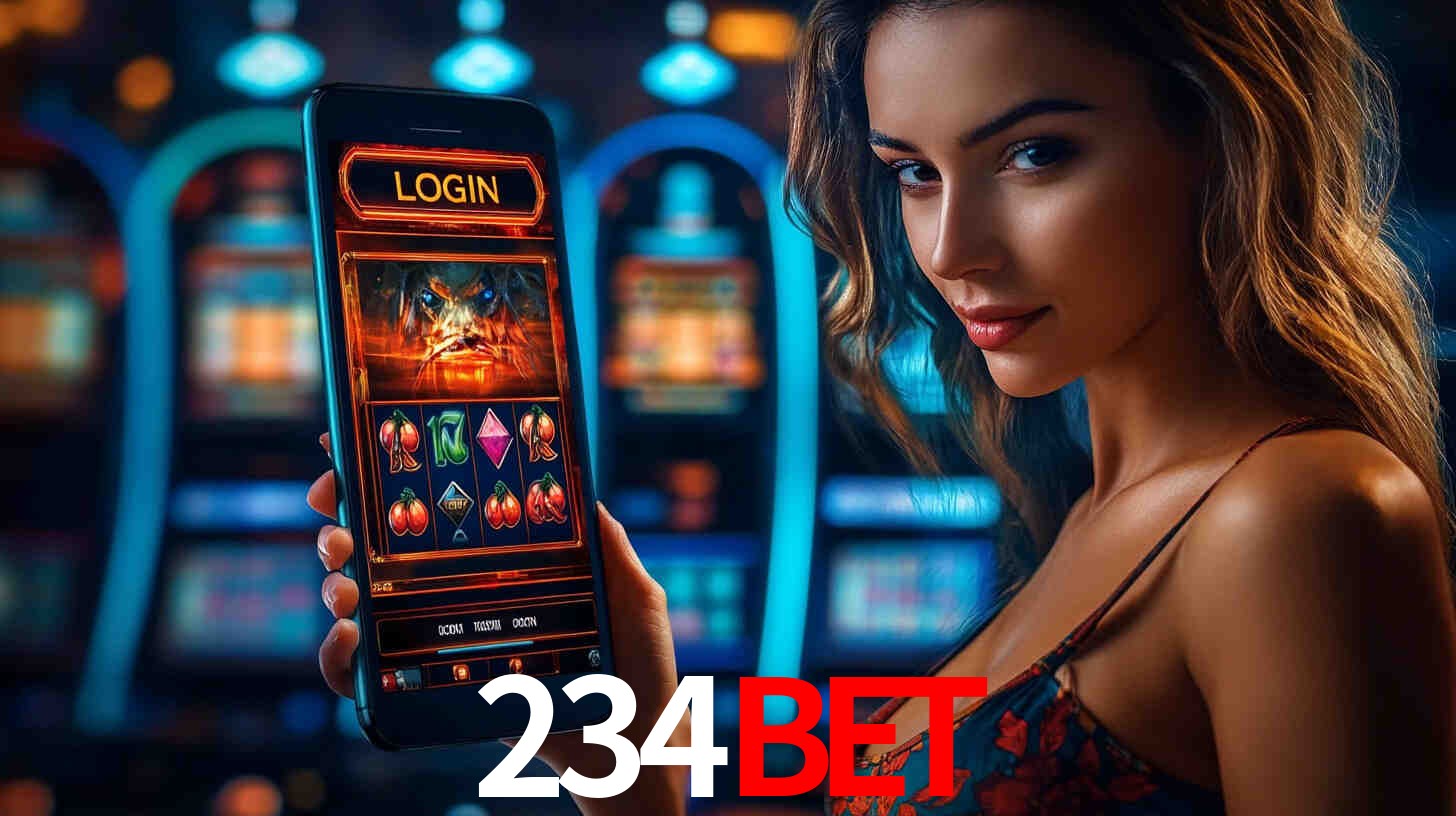 234Bet