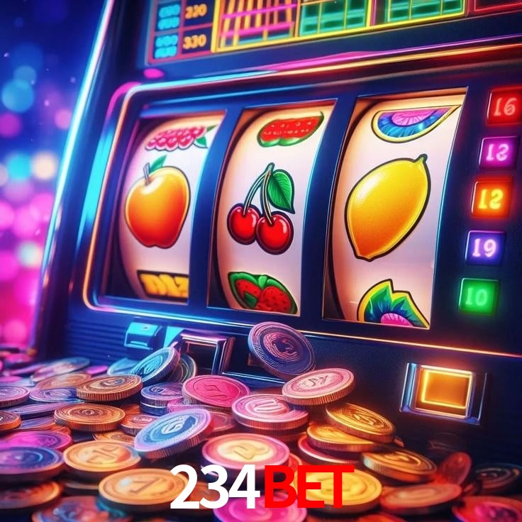Estatísticas Crash Games 234Bet