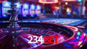 Player Reviews 234Bet