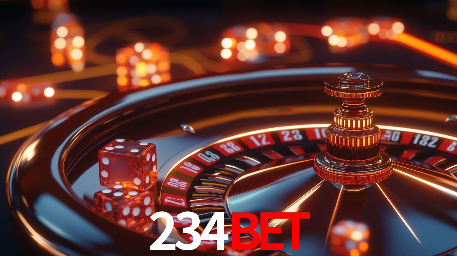 234Bet,234Bet App