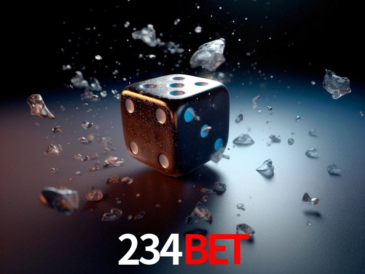 Sistemas de Segurança 234Bet