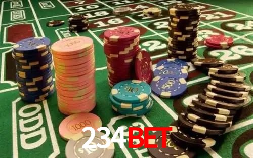 Bônus Generosos e Exclusivos no 234Bet para Você!