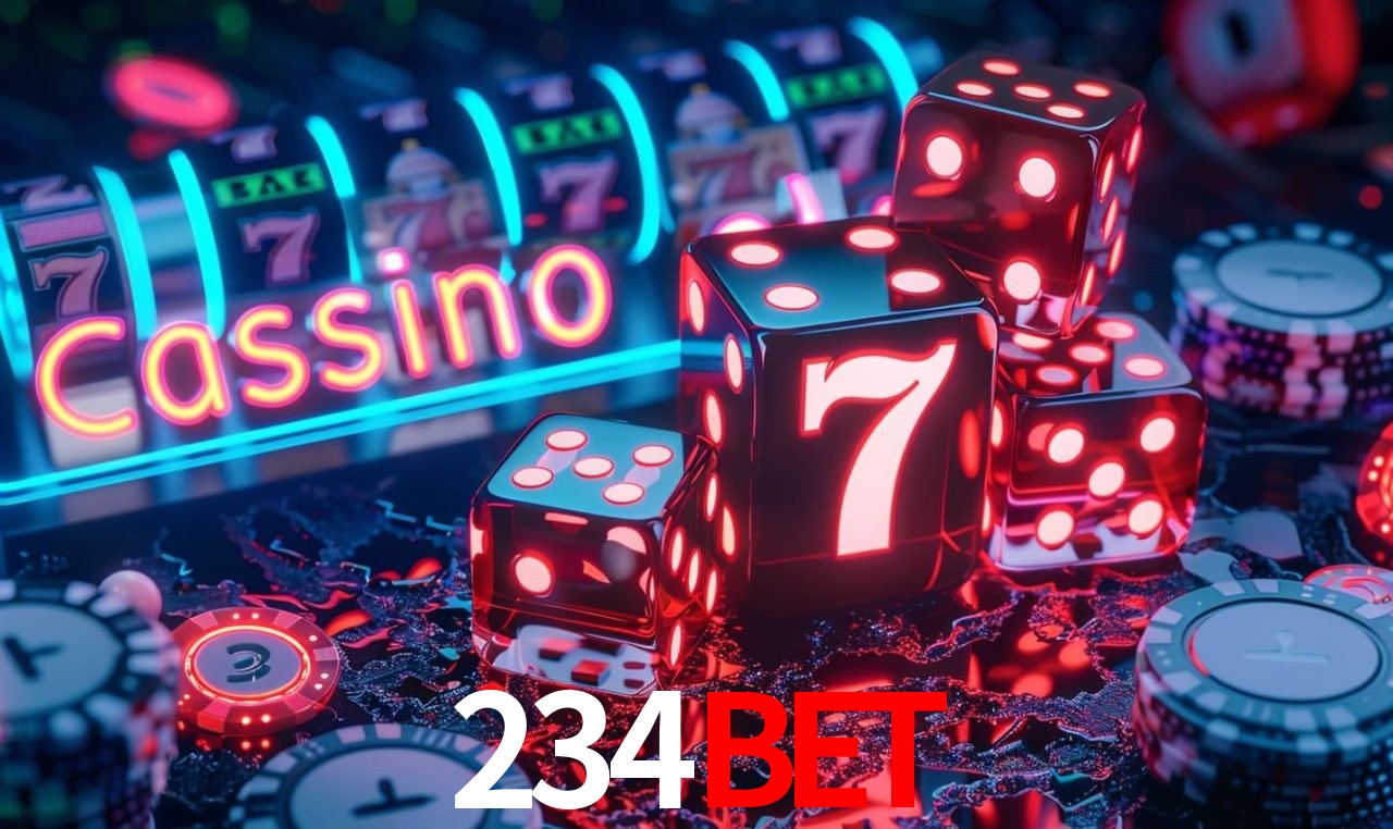 Game Statistics 234Bet