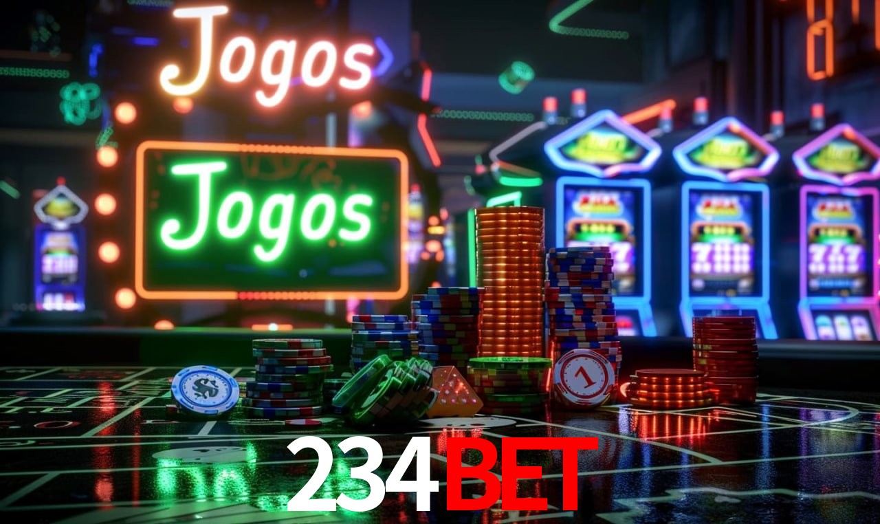 234Bet,234Bet App