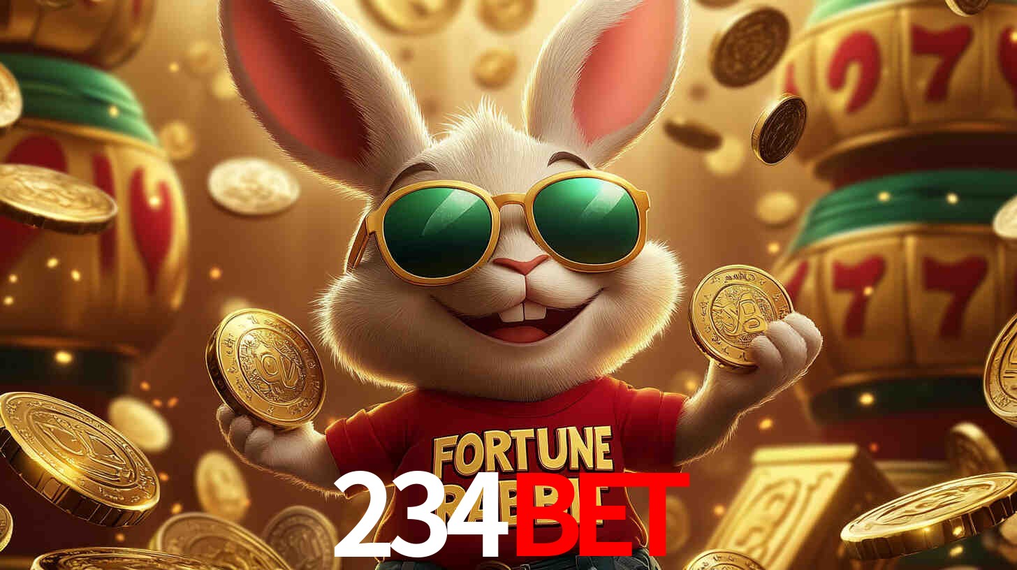 234Bet