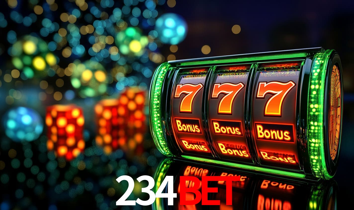Avaliações dos Jogadores 234Bet