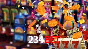 234Bet: A Experiência de Casino com Jogos de Mesa ao Vivo