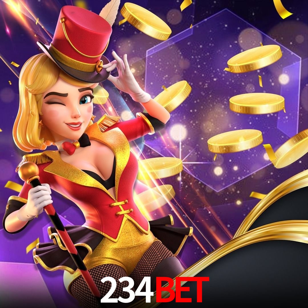 Sports Statistics 234Bet
