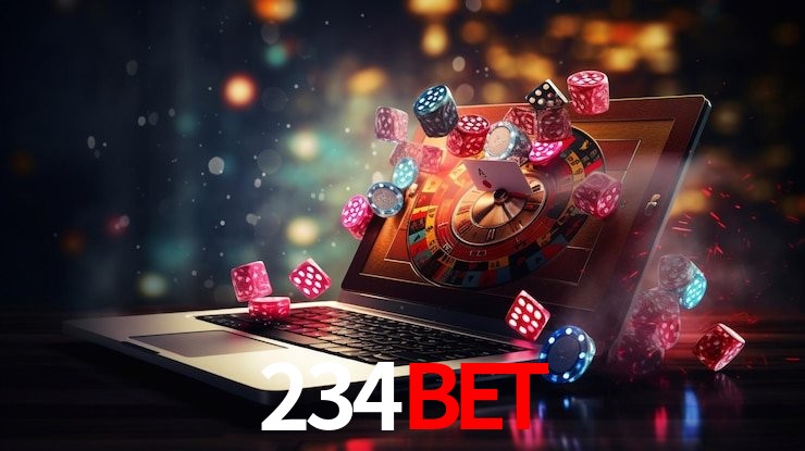 Descubra o Programa VIP da 234Bet: Vantagens Exclusivas para Jogadores