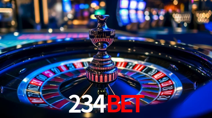 Exclusive Games 234Bet