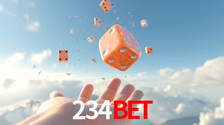 Tennis Betting 234Bet