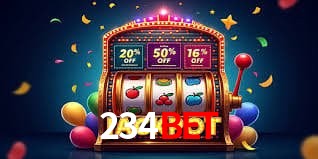 Login Seguro 234Bet