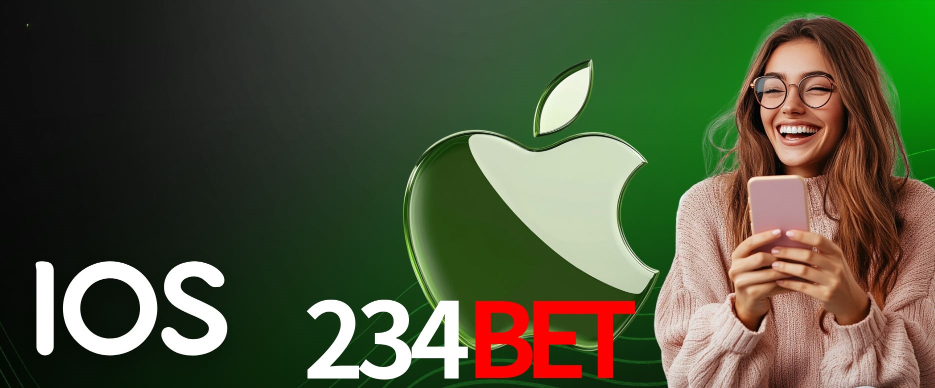 Seasonal Promotions 234Bet