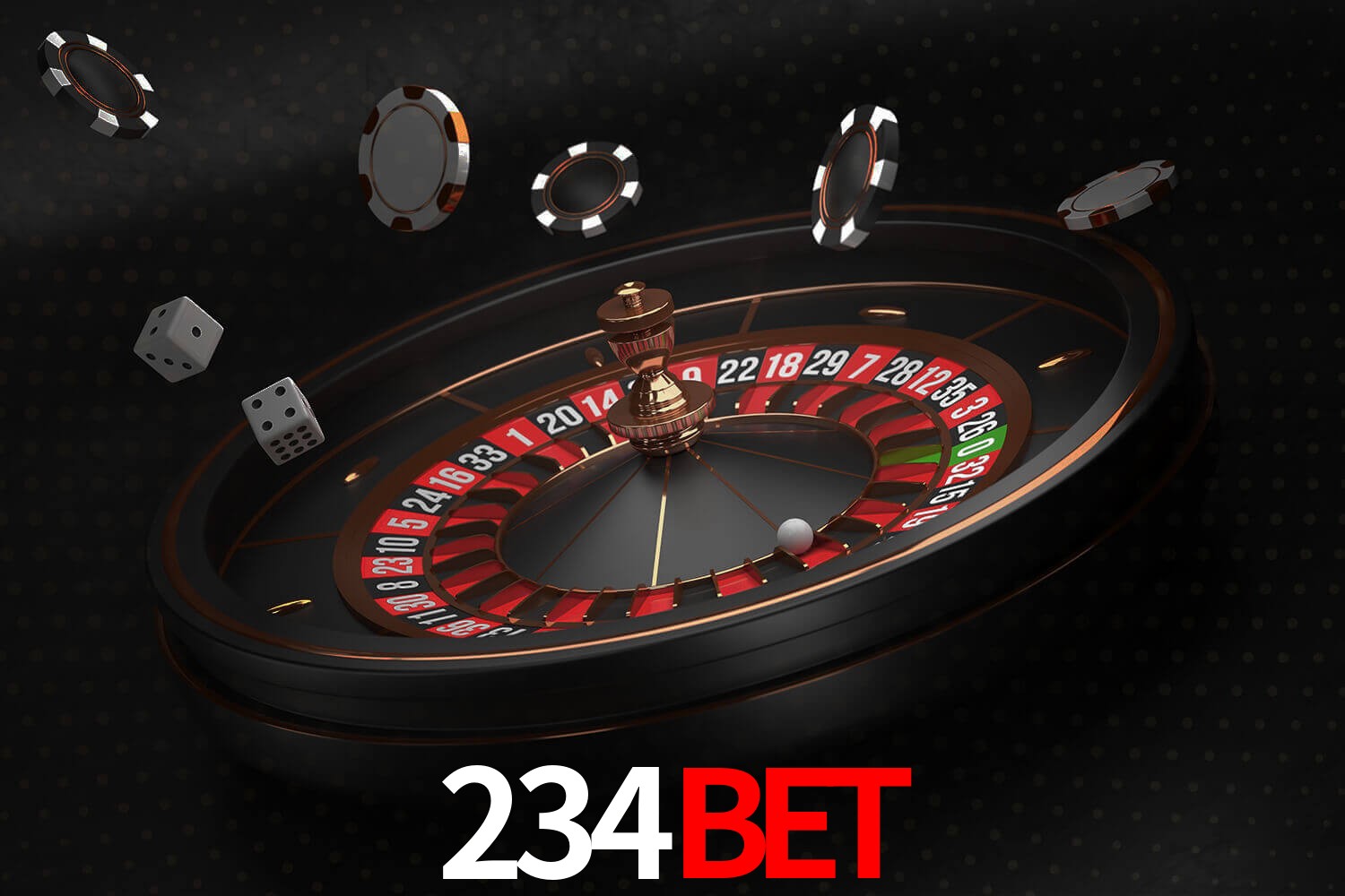 234Bet,234Bet App