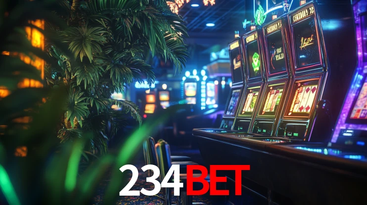 Aviator Game 234Bet